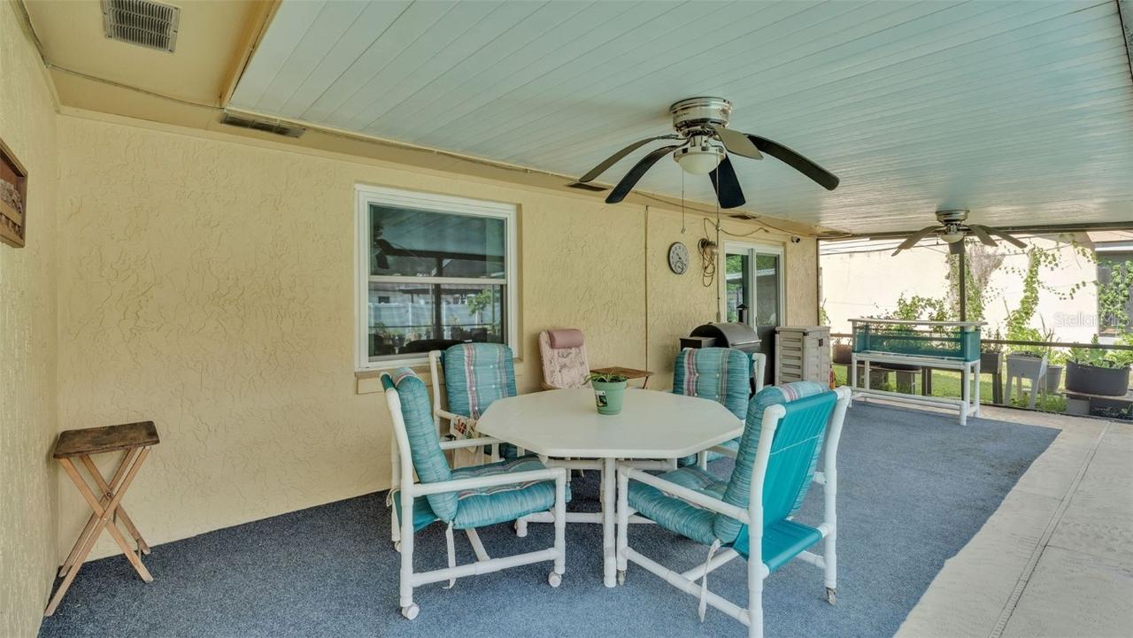 359 Louis Edward Ct., Lakeland, FL 33809