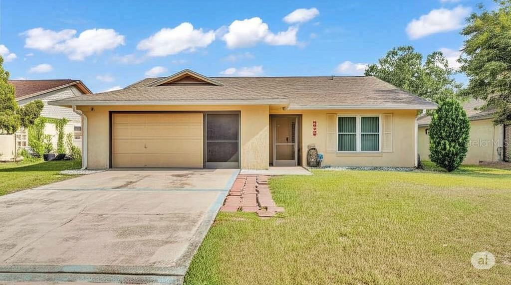 359 Louis Edward Ct., Lakeland, FL 33809