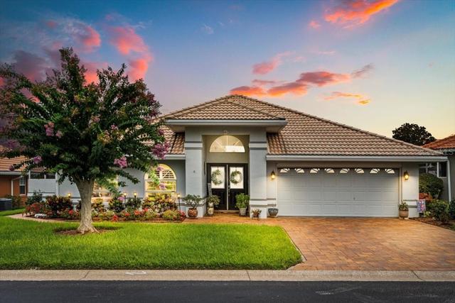 New Homes For Sale This Week in Auburndale: July 11th to July 17th