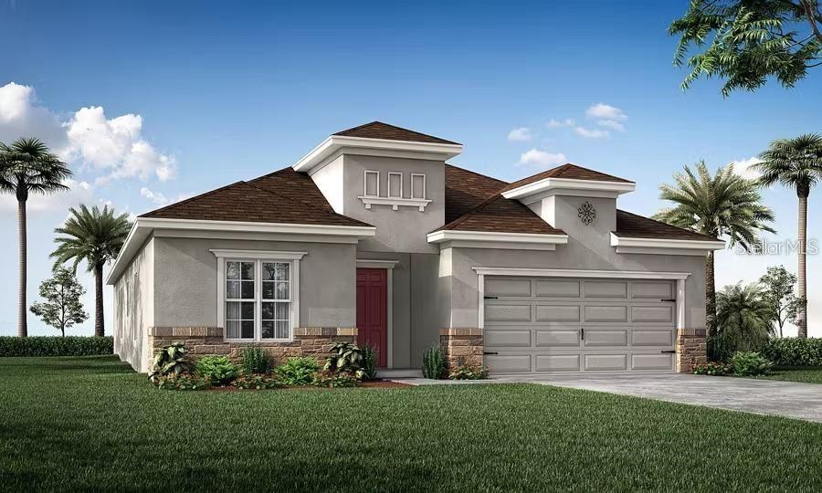 1523 Melrose St., Lake Alfred, FL 33850