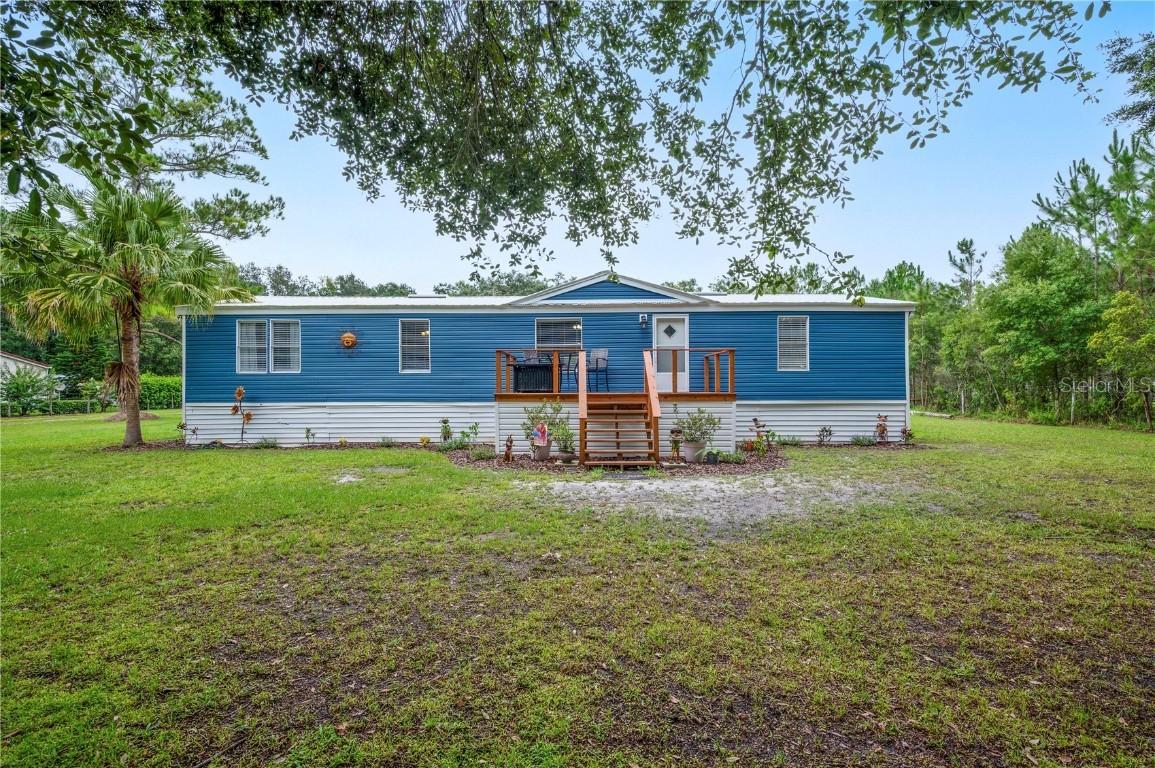 13821 Rockridge Rd., Lakeland, FL 33809