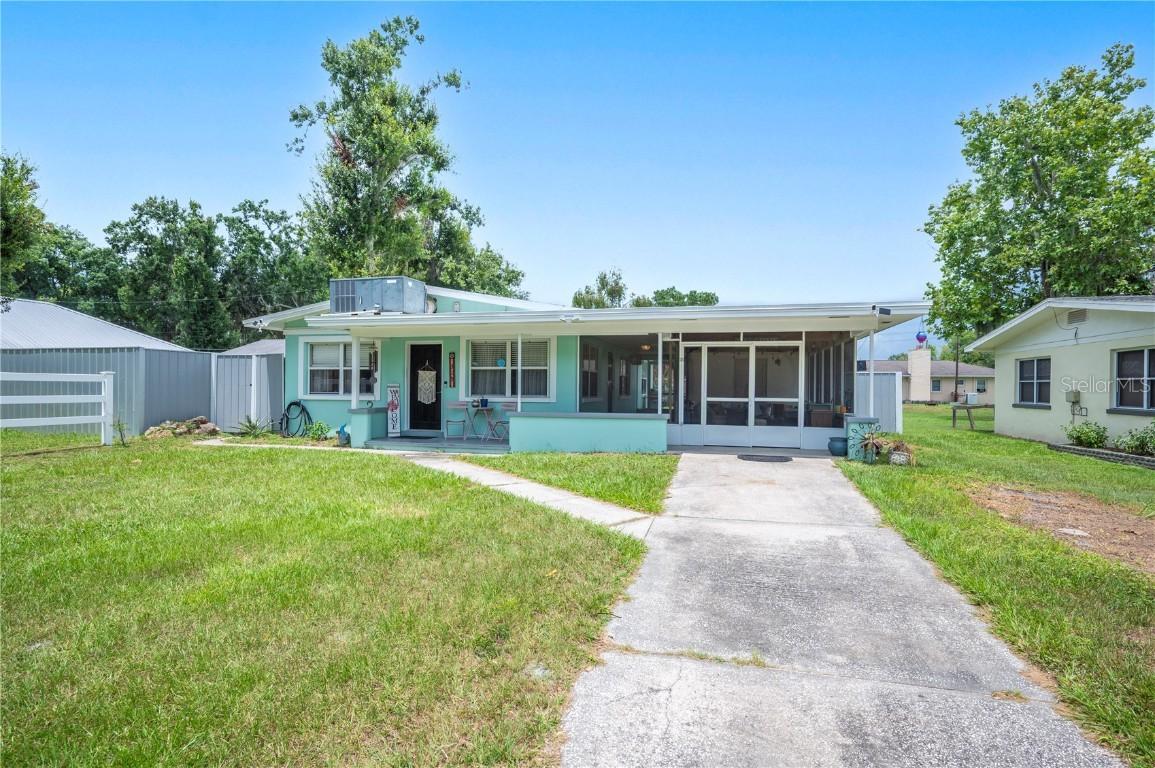 315 Lena Vista Blvd., Auburndale, FL 33823
