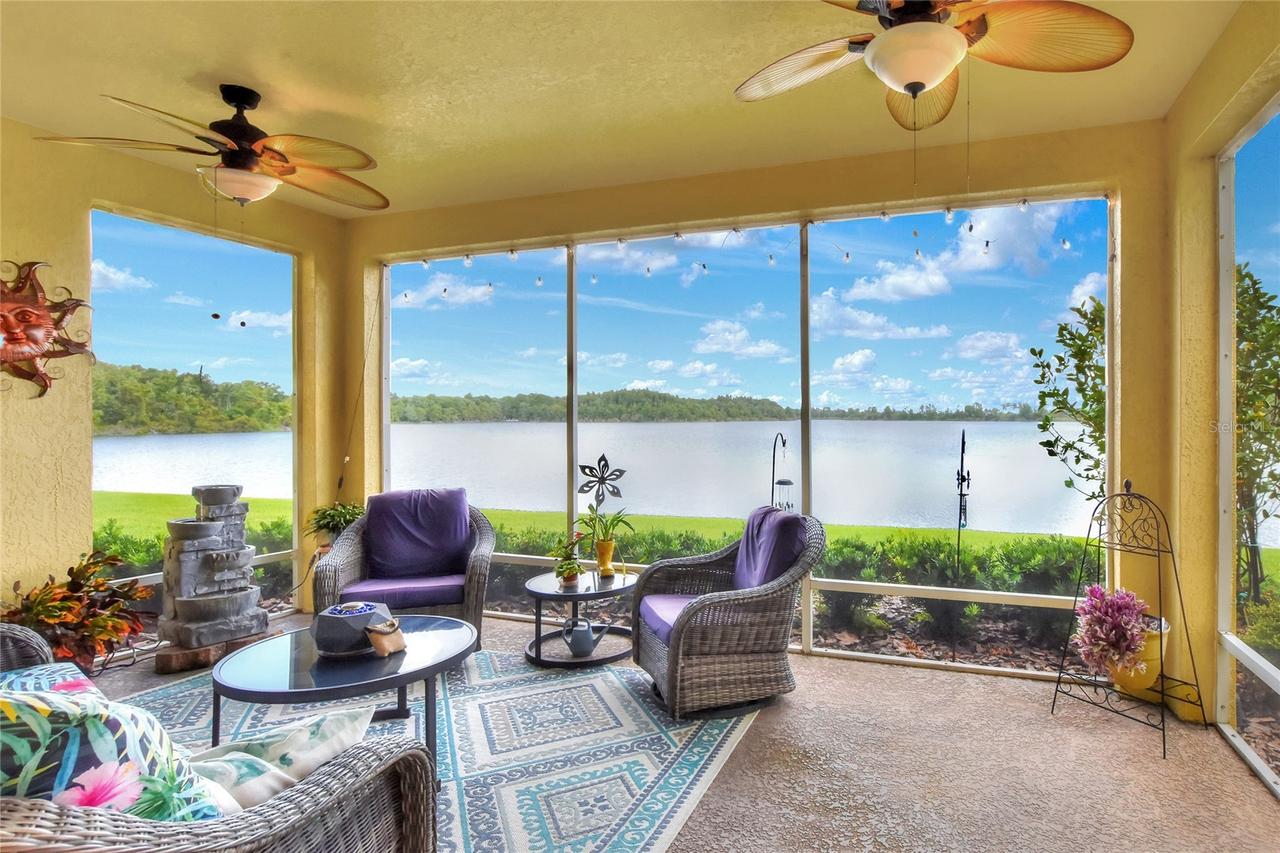 3913 Serenade Ln. #4, Lakeland, FL 33811
