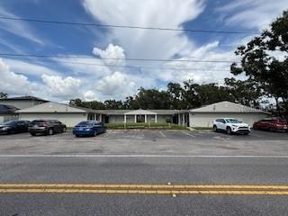 6921 N Himes Ave., Tampa, FL 33614
