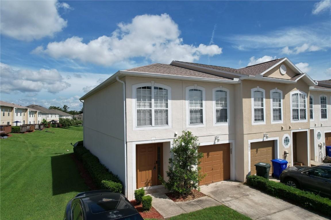 4030 Dover Terrace Dr., Lakeland, FL 33810