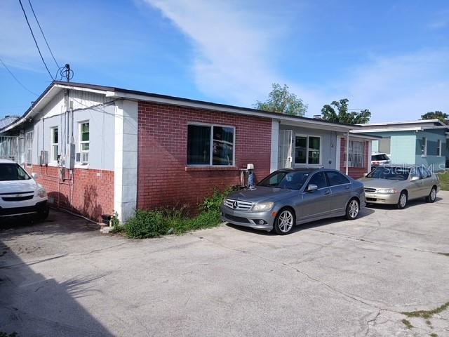 2104 W Sligh Ave., Tampa, FL 33604