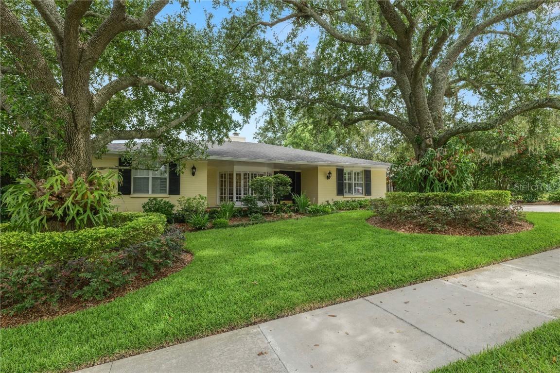 425 Morningside Dr., Lakeland, FL 33803