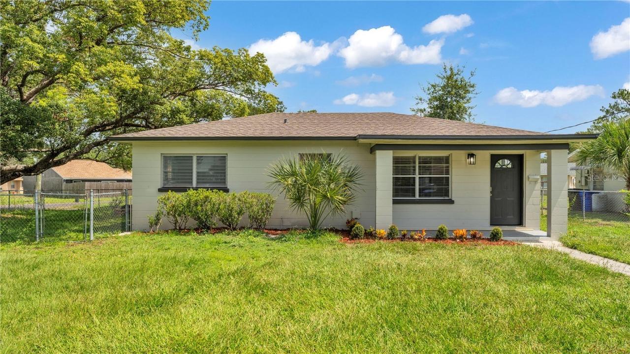 933 Golden Rule Ct., Lakeland, FL 33803