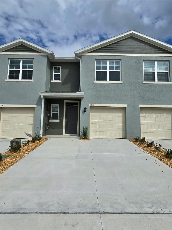 1512 Lumber Ave., Davenport, FL 33837
