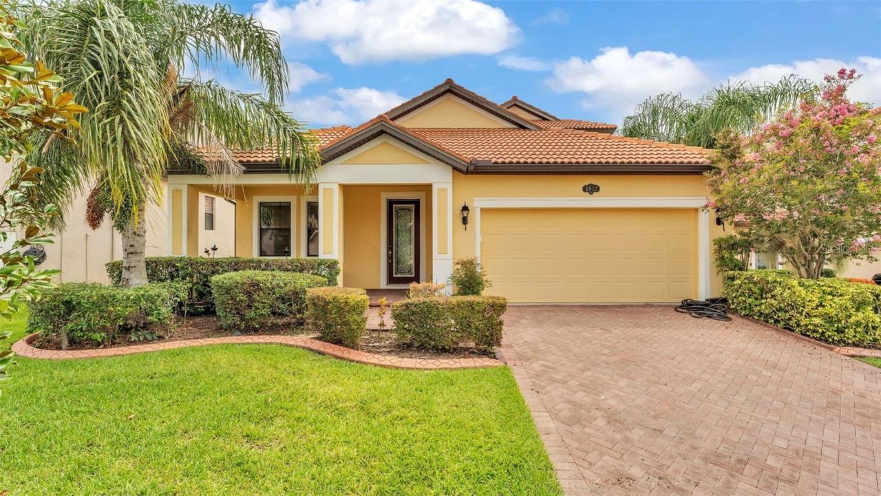 3912 Vista Trace Way, Lakeland, FL 33810