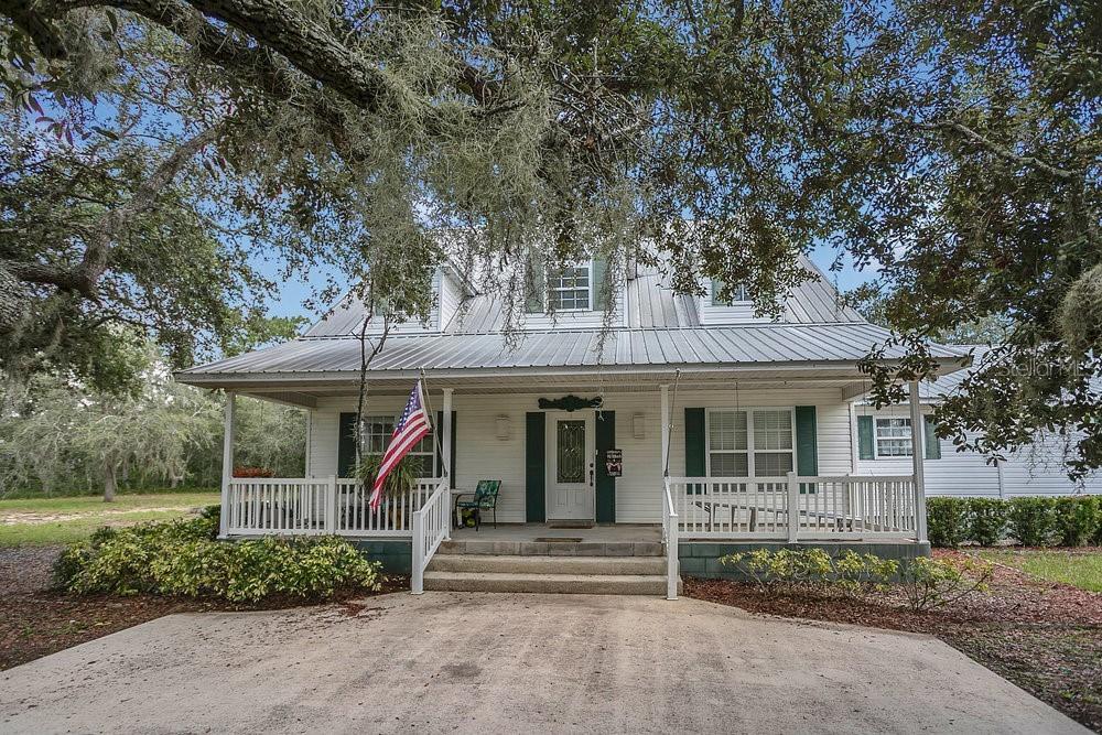 8077 Lake Hatchineha Rd., Haines City, FL 33844