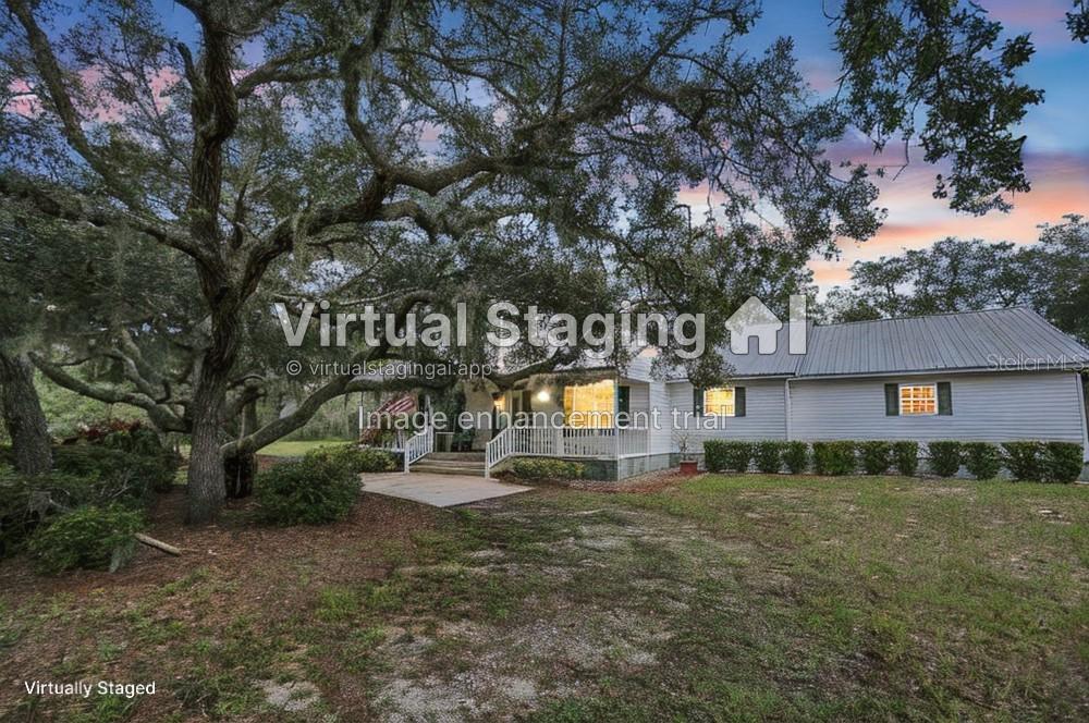 8077 Lake Hatchineha Rd., Haines City, FL 33844