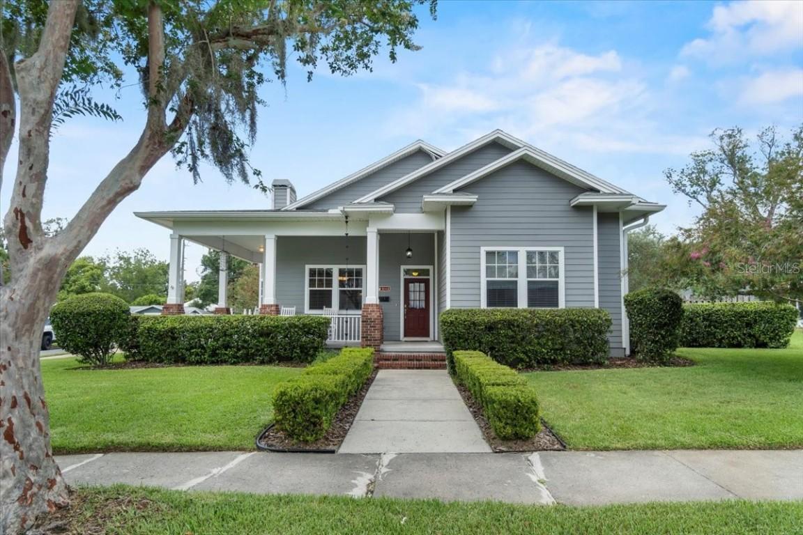 1041 South Blvd., Lakeland, FL 33803