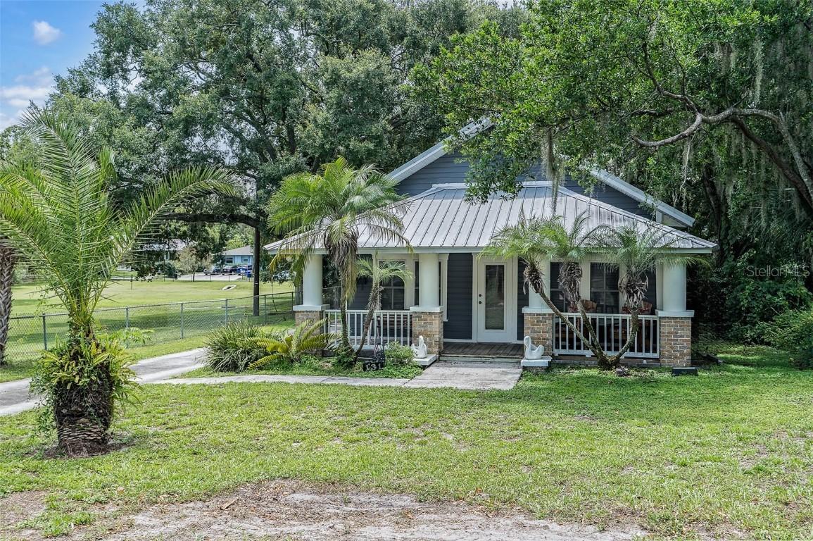 131 E Poinsettia St., Lakeland, FL 33803