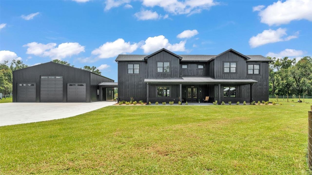 2509 Williams Rd., Plant City, FL 33565