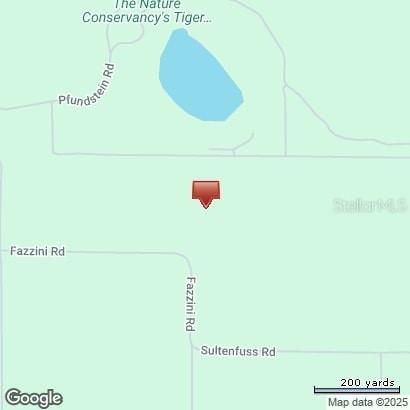 [Address Hidden by Seller], Lake Wales, FL 33898