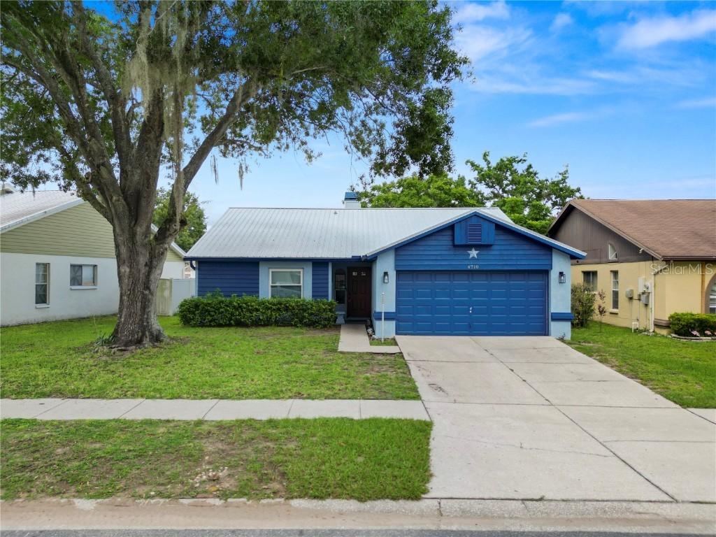4710 Westwind Dr., Plant City, FL 33566