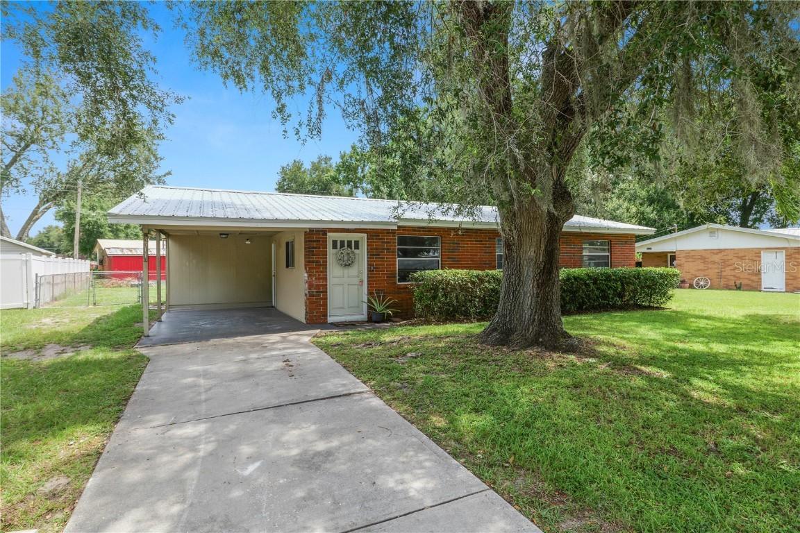 3511 Colleen Dr., Lakeland, FL 33810