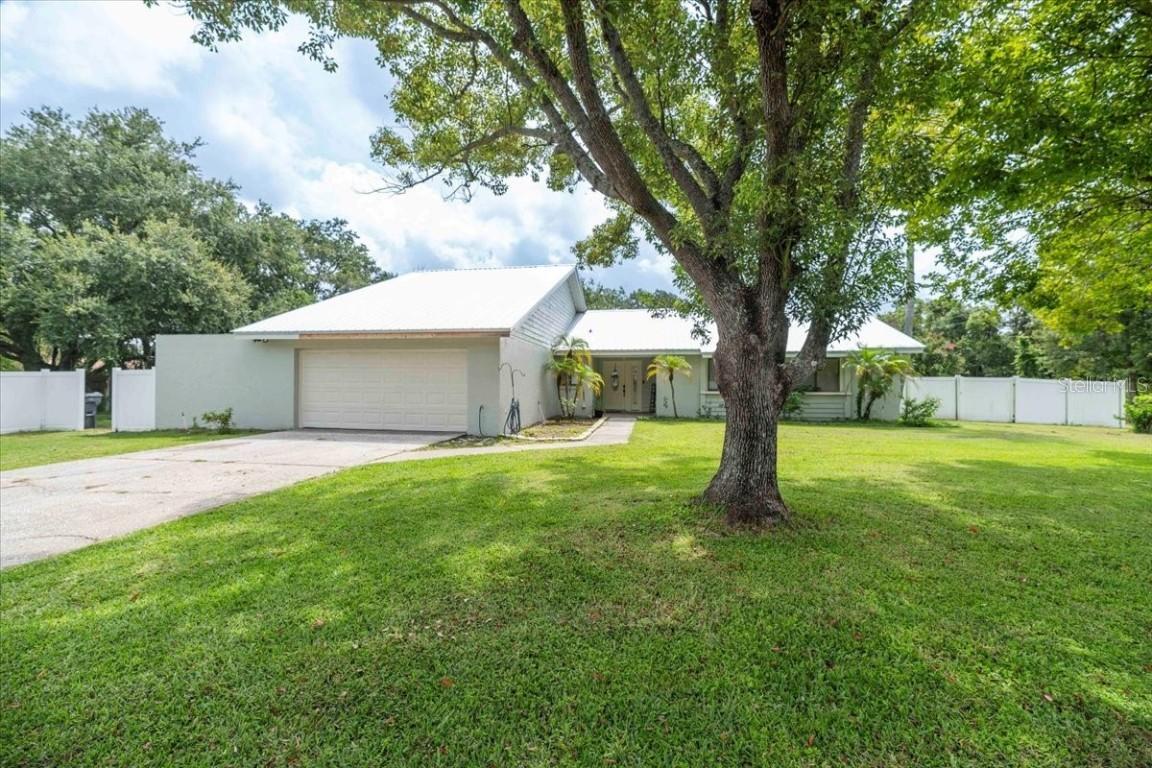 3791 Willow Crest Blvd., Mulberry, FL 33860