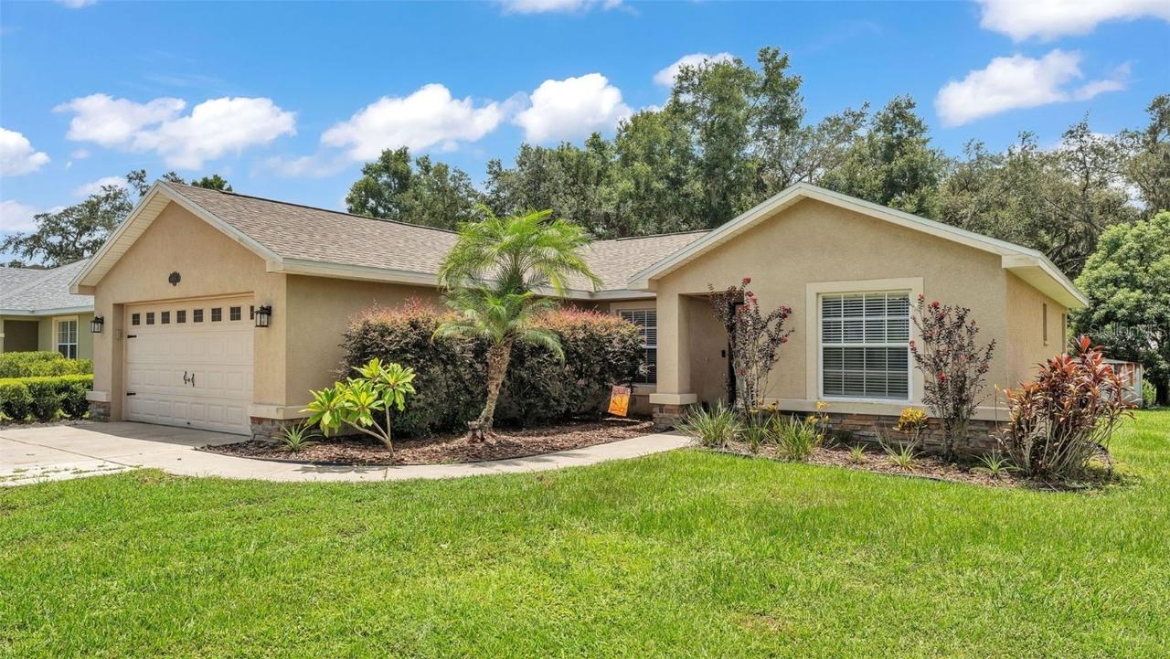 4651 Clubhouse Rd., Lakeland, FL 33812