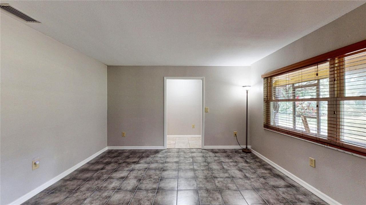 4014 Mossy Oak Dr., Lakeland, FL 33810