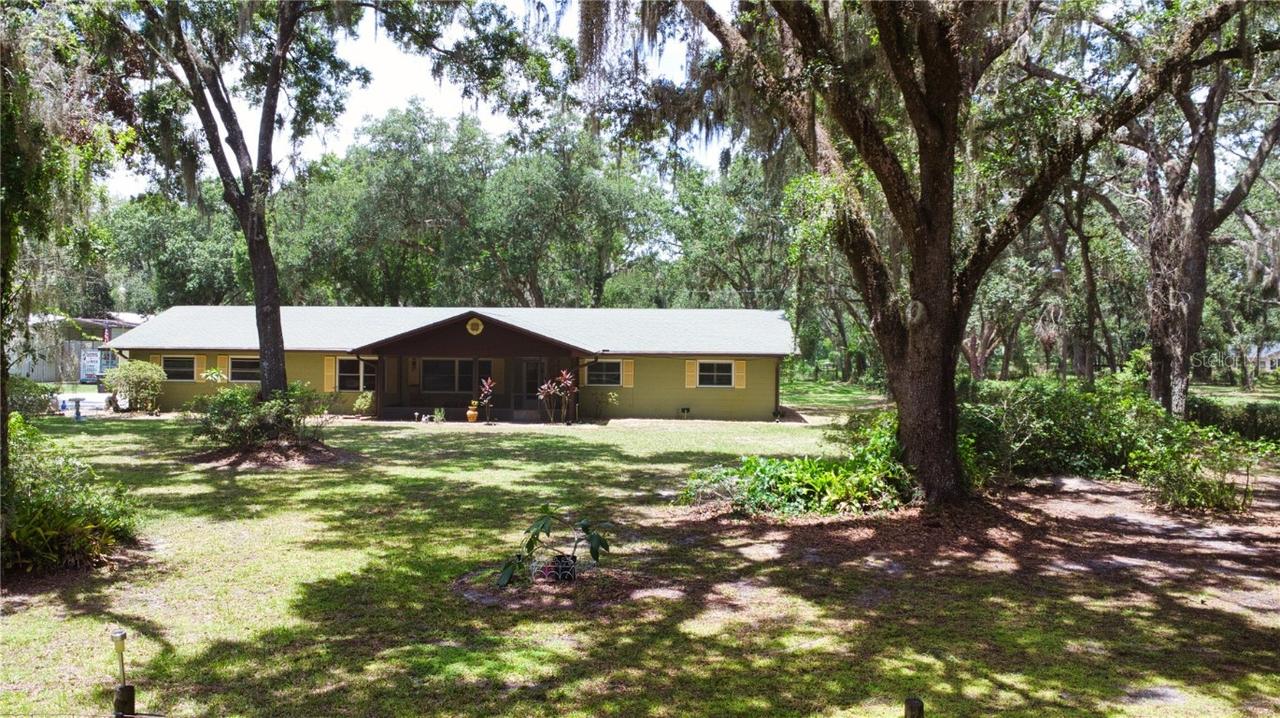 4014 Mossy Oak Dr., Lakeland, FL 33810