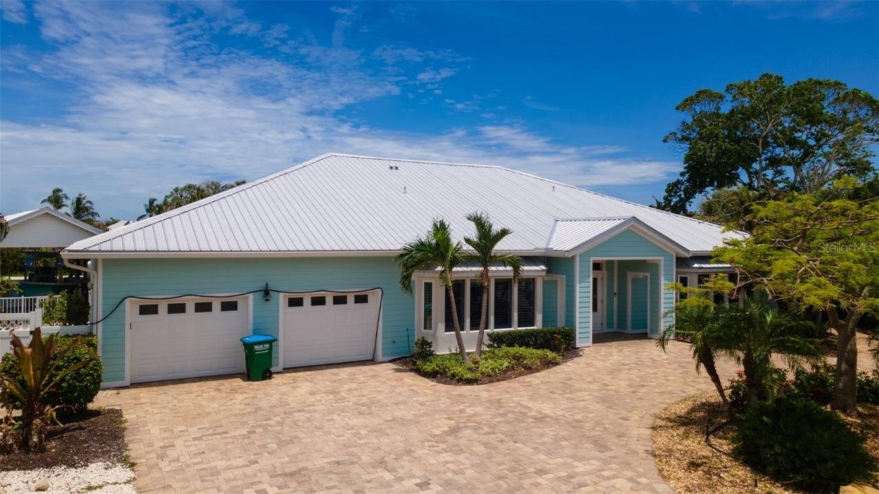 502 72nd St., Holmes Beach, FL 34217