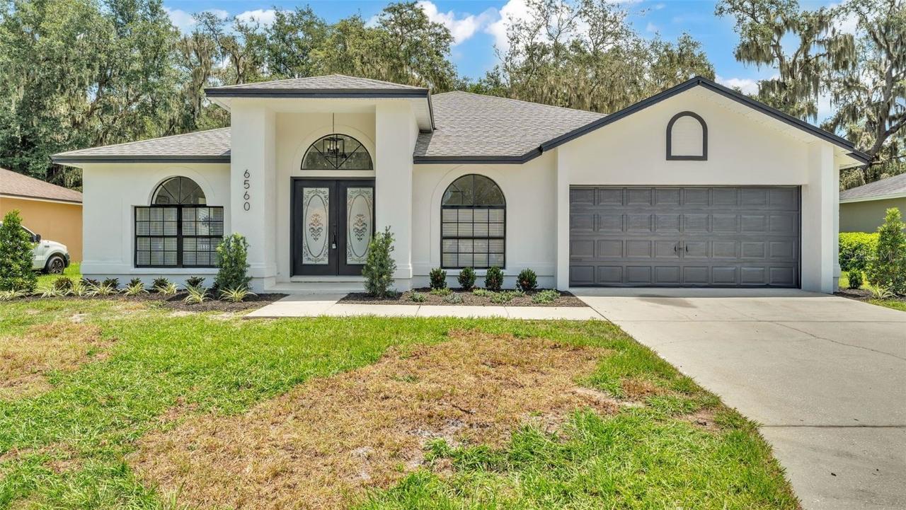 6560 Shepherd Oaks Rd., Lakeland, FL 33811