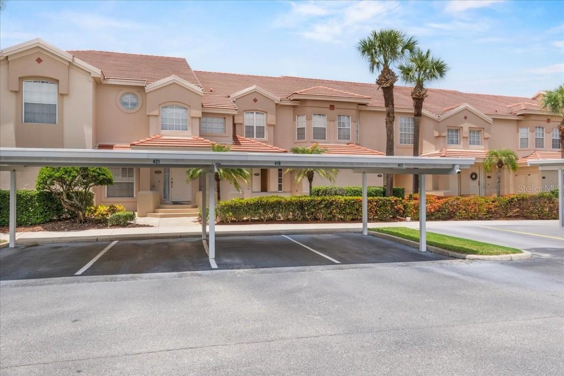 417 Enclave Pl. #2, Lakeland, FL 33803