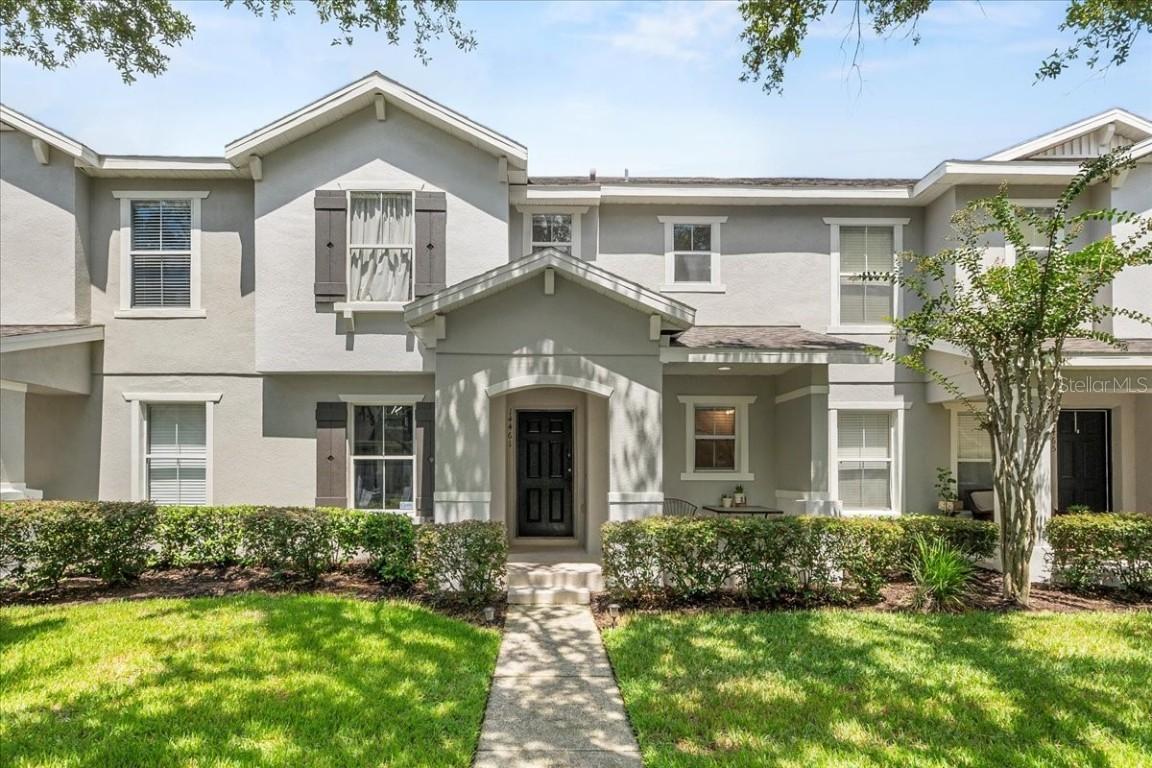 14461 Chinese Elm Dr., Orlando, FL 32828