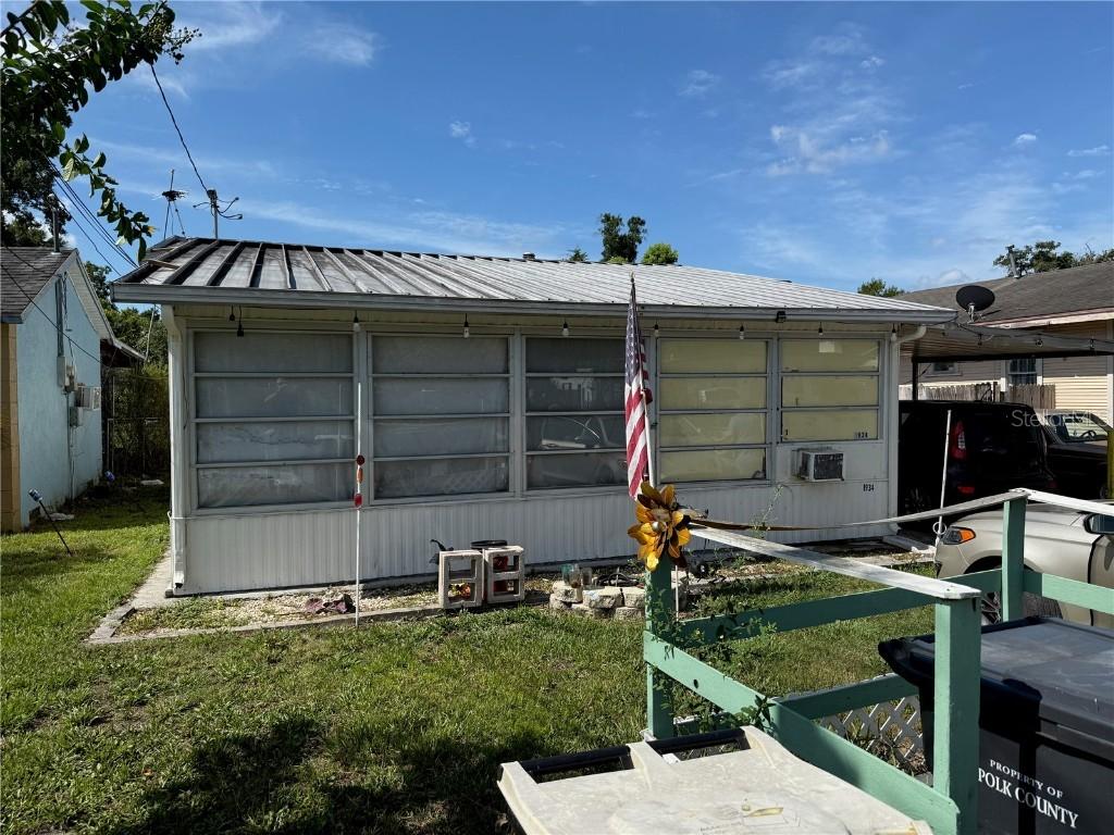 1934 W Marjorie St., Lakeland, FL 33815