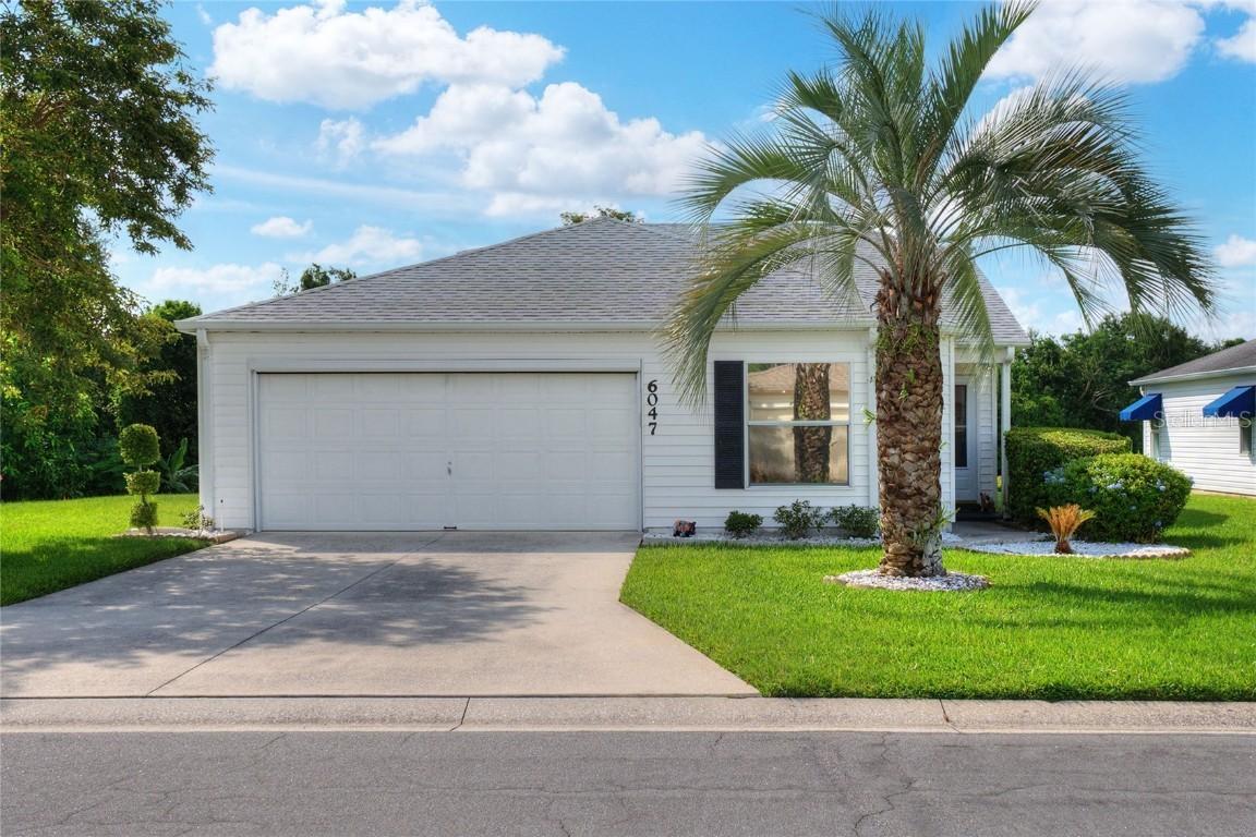 6047 Magpie Dr., Lakeland, FL 33809