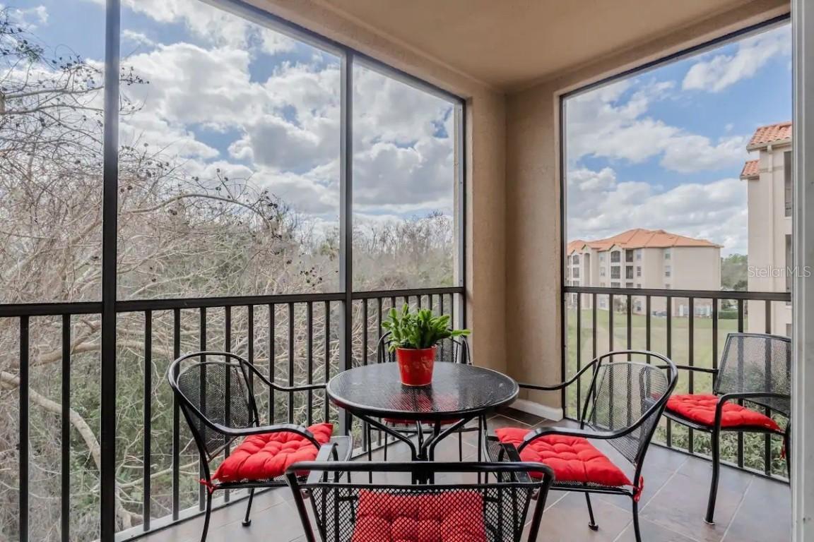 8010 Tuscany Way #5305, Davenport, FL 33896