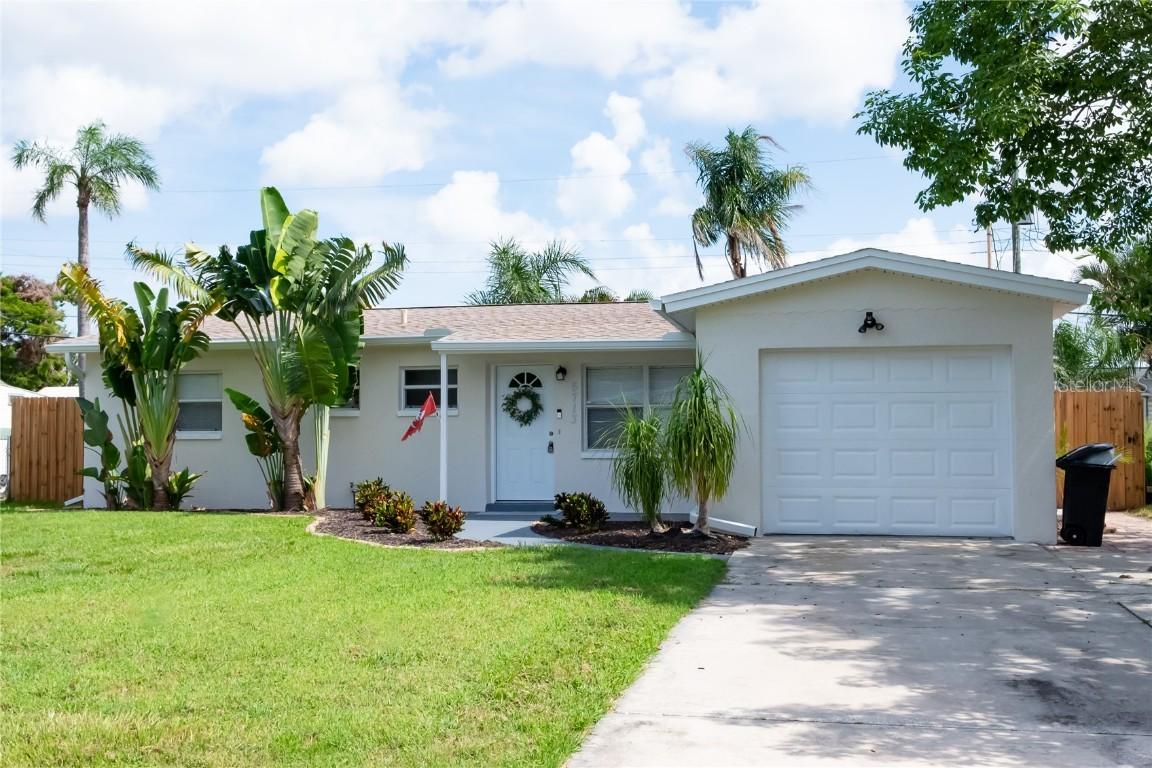 5713 86th Ave., Pinellas Park, FL 33782