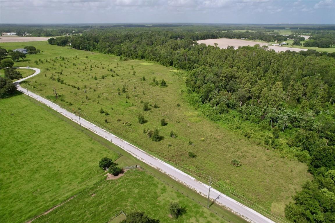 Hancock Rd., Lakeland, FL 33810