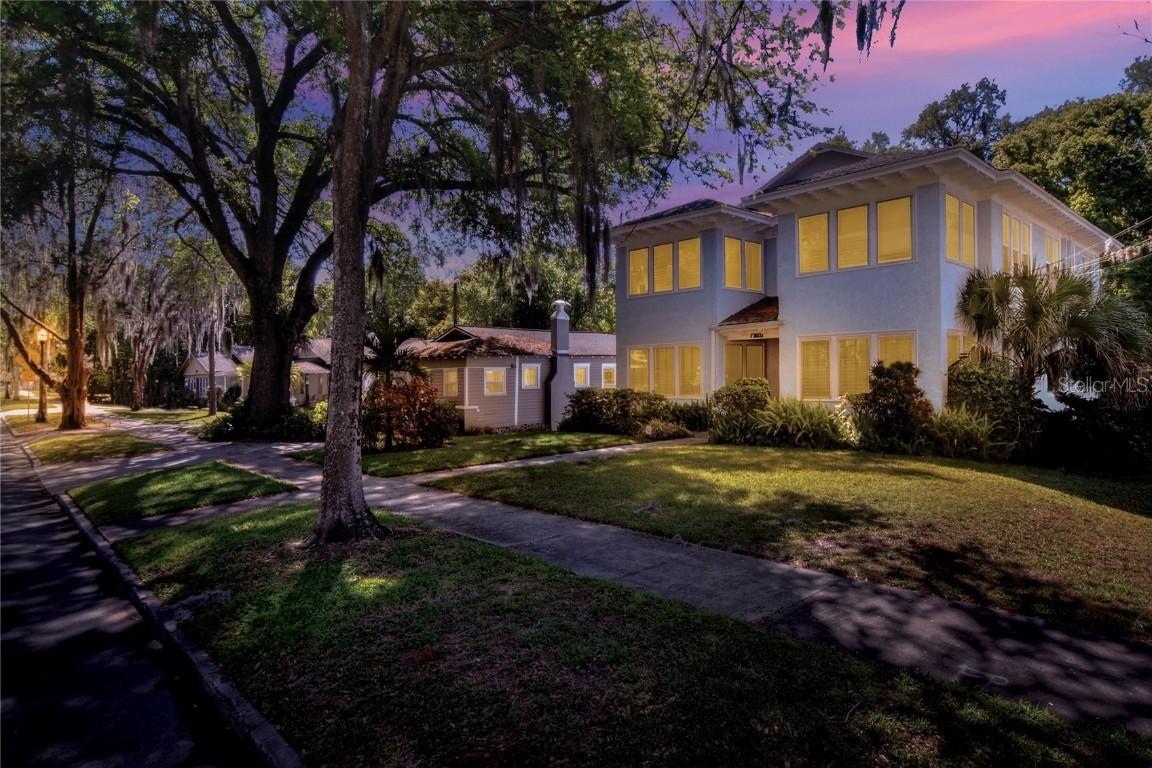 211 E Park St., Lakeland, FL 33803