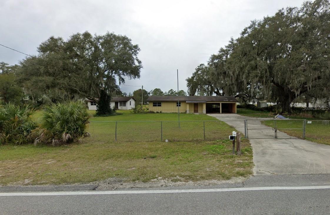 5105 Lunn Rd., Lakeland, FL 33811