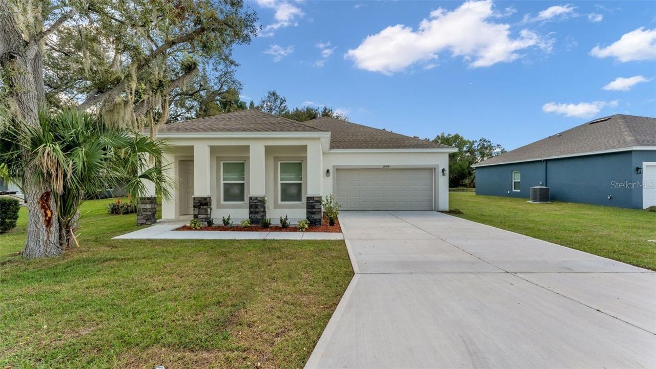 1640 NW Pearce Rd., Winter Haven, FL 33881