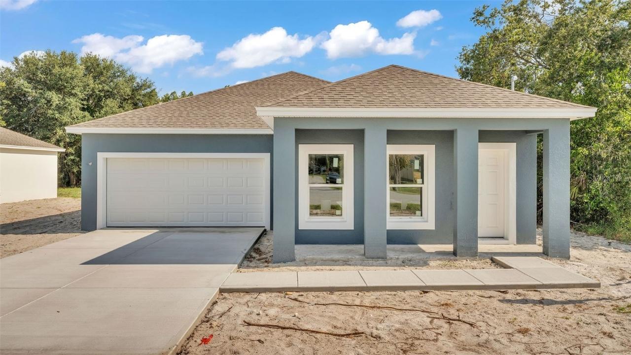 1650 NW Pearce Rd., Winter Haven, FL 33881