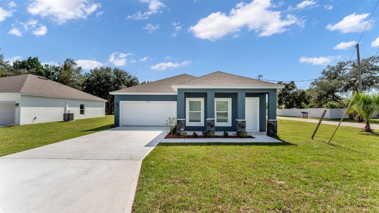 1650 NW Pearce Rd., Winter Haven, FL 33881
