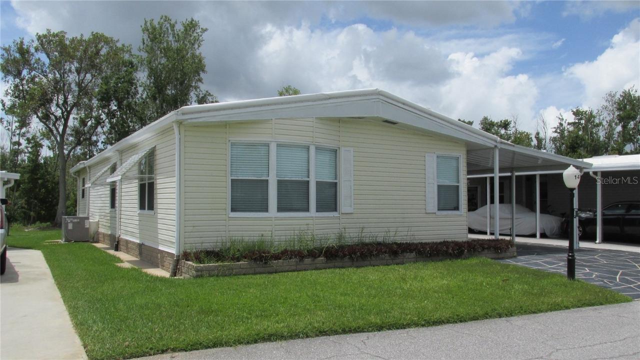 147 Victoria Dr., Haines City, FL 33844