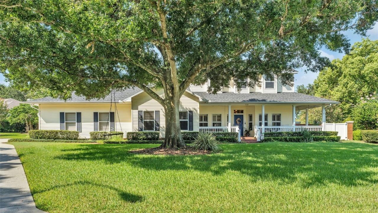 1928 Vista View Dr., Lakeland, FL 33813