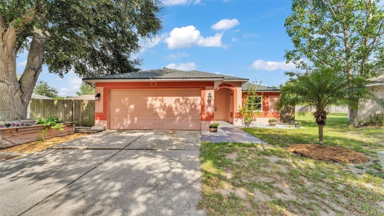 3005 Summer House Dr., Valrico, FL 33594