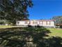 New Homes For Sale This Week in Lorida: July 18th to July 24th