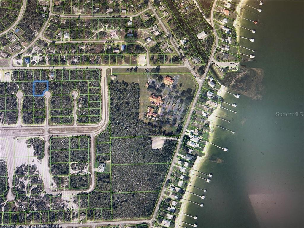 116 Key Largo Ct., Lake Placid, FL 33852