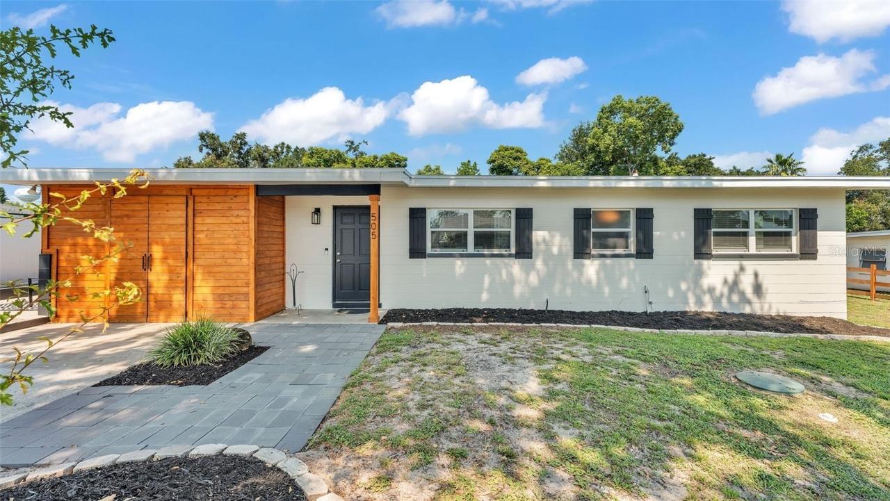 505 16th St., Winter Haven, FL 33881