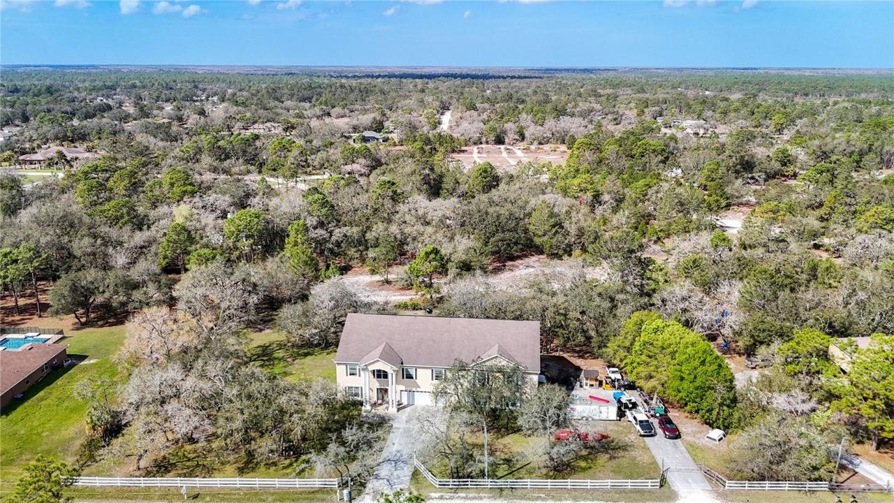 11175 Hyde St., Weeki Wachee, FL 34614