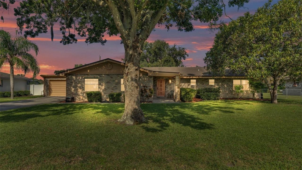 6113 Quail Ridge Dr., Lakeland, FL 33813
