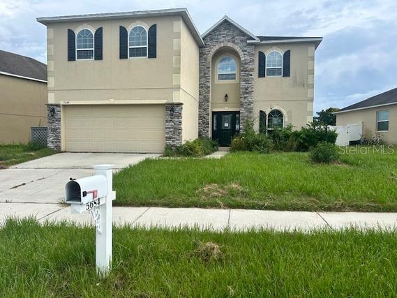 New Homes For Sale This Week That Attend Lena Vista Elementary School: July 18th to July 24th