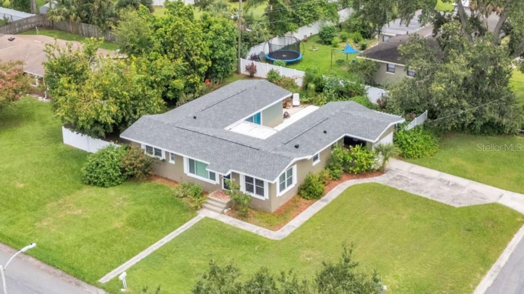 1430 Phyllis St., Lakeland, FL 33803